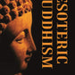 ESOTERIC BUDDHISM - Gyan Books - Swadesiicart