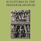 HANDBOOK TO THE Sculptures in the Peshawar Museum - Gyan Books - Swadesiicart