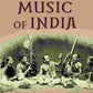 The Music of India - Gyan Books - Swadesiicart