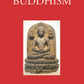 EARLY BUDDHISM - Gyan Books - Swadesiicart