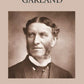 FRIENDSHIP'S GARLAND - Gyan Books - Swadesiicart