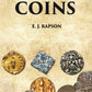 INDIAN COINS - Gyan Books - Swadesiicart