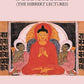 LECTURES ON SOME POINTS IN THE HISTORY OF INDIAN BUDDHISM (The Hibbert Lectures) - Gyan Books - Swadesiicart