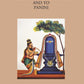 KATYAYANA AND PATANJALI: THEIR RELATION TO EACH OTHER, AND TO PANINI - Gyan Books - Swadesiicart