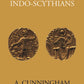LATER INDO-SCYTHIANS - Gyan Books - Swadesiicart