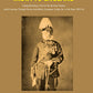 Travels From India To England: Comprehending A Visit To The Burman Empire, And A Journey Through 1825-26 - Gyan Books - Swadesiicart
