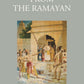 SCENES FROM THE RAMAYAN ETC. - Gyan Books - Swadesiicart