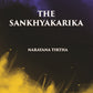 THE SANKHYAKARIKA - Gyan Books - Swadesiicart