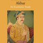 India at the death of Akbar: An Economic Study - Gyan Books - Swadesiicart
