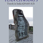 On Yuan Chwang's: Travels in India 629-645 A.D. - Gyan Books - Swadesiicart
