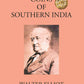 COINS OF SOUTHERN INDIA - Gyan Books - Swadesiicart