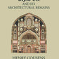 BIJAPUR AND ITS ARCHITECTURAL REMAINS WITH AN HISTORICAL OUTLINE OF THE ADIL SHAHI DYNASTY - Gyan Books - Swadesiicart