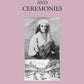 HINDU MANNERS, CUSTOMS AND CEREMONIES - Gyan Books - Swadesiicart