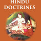 Introduction To The Study Of The Hindu Doctrines - Gyan Books - Swadesiicart