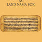 THE R. G VEDA AS LAND NAMA BOK - Gyan Books - Swadesiicart