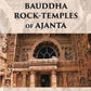 NOTES ON THE BAUDDHA ROCK-TEMPLES OF AJANTA - Gyan Books - Swadesiicart