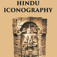 ELEMENTS OF HINDU ICONOGRAPHY Vol. 1 Part 2 - Gyan Books - Swadesiicart