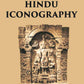 ELEMENTS OF HINDU ICONOGRAPHY Vol. 2 Part 2 - Gyan Books - Swadesiicart