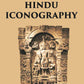 ELEMENTS OF HINDU ICONOGRAPHY 2 Vols. Set - Gyan Books - Swadesiicart