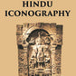 ELEMENTS OF HINDU ICONOGRAPHY Vol. 2 Part 1 - Gyan Books - Swadesiicart