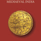 COINS OF MEDIAEVAL INDIA FROM THE SEVENTH CENTURY DOWN TO THE MUHAMMADAN CONQUESTS - Gyan Books - Swadesiicart
