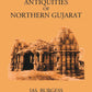 THE ARCHITECTURAL ANTIQUITIES OF NORTHERN GUJARAT - Gyan Books - Swadesiicart