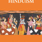 HINDUISM - Gyan Books - Swadesiicart