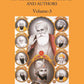 THE SIKH RELIGION: ITS GURUS, SACRED WRITINGS AND AUTHORS Vol. 3rd - Gyan Books - Swadesiicart