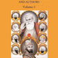 THE SIKH RELIGION: ITS GURUS, SACRED WRITINGS AND AUTHORS Vol. 1st - Gyan Books - Swadesiicart