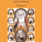 THE SIKH RELIGION: ITS GURUS, SACRED WRITINGS AND AUTHORS Vol. 5th - Gyan Books - Swadesiicart