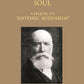 THE GROWTH OF THE SOUL A SEQUEL TO “ESOTERIC BUDDHISM” - Gyan Books - Swadesiicart
