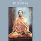 THE LIFE AND TEACHINGS OF BUDDHA - Gyan Books - Swadesiicart