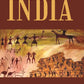 PREHISTORIC INDIA - Gyan Books - Swadesiicart