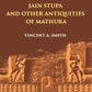 THE JAIN STUPA - Gyan Books - Swadesiicart