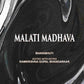 MALATI MADHAVA - Gyan Books - Swadesiicart