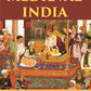MEDIEVAL INDIA - Gyan Books - Swadesiicart