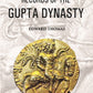 Records Of The Gupta Dynasty - Gyan Books - Swadesiicart