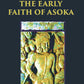 JAINISM OR THE EARLY FAITH OF ASOKA - Gyan Books - Swadesiicart