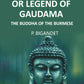 THE LIFE OR LEGEND OF GAUDAMA THE BUDDHA OF THE BURMESE Vol. 2nd - Gyan Books - Swadesiicart