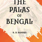 THE PALAS OF BENGAL - Gyan Books - Swadesiicart