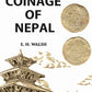 THE COINAGE OF NEPAL - Gyan Books - Swadesiicart