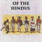 THE CASTE SYSTEM OF THE HINDUS - Gyan Books - Swadesiicart