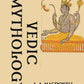 VEDIC MYTHOLOGY - Gyan Books - Swadesiicart