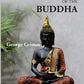 The Doctrine Of The Buddha - Gyan Books - Swadesiicart