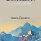 Altai-Himalaya : A Travel Diary - Gyan Books - Swadesiicart
