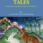 Tibetan Tales: Derived From Indian Sources - Gyan Books - Swadesiicart