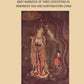On Ancient Central-Asian Tracks: Brief Narrative of Three Expeditions in Innermost Asia and Northwestern China - Gyan Books - Swadesiicart