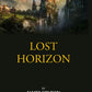 Lost Horizon - Gyan Books - Swadesiicart