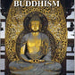 Japanese Buddhism - Gyan Books - Swadesiicart