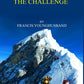 Everest: The Challenge - Gyan Books - Swadesiicart